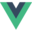 kambana-dashboard.pages.dev favicon
